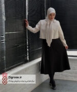 کت و دامن مجلسی / 09197291697