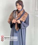 مانتو عبایی / 09197291697