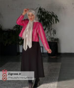 کت و دامن مجلسی / 09197291697