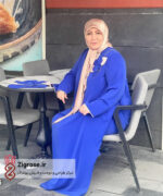 حجاب برتر جباری / 09197291697