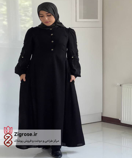 مانتو مجلسی / 09197291697
