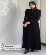 مانتو مجلسی / 09197291697