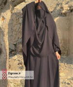 روبنده خمار / 09197291697