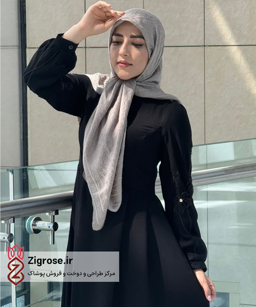 مانتو یلدا / 09197291697