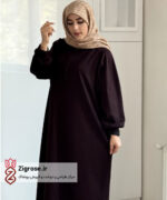 مانتو پاییزه تینو / 09197291697