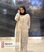 مانتو پاییزه اسپرت/ 09197291697