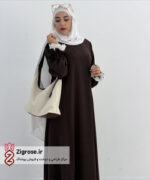 مانتو عبایی 09197291697